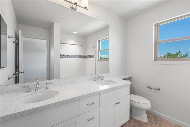 275 Kahoma Village Loop Apt 102, Lahaina, HI 96761