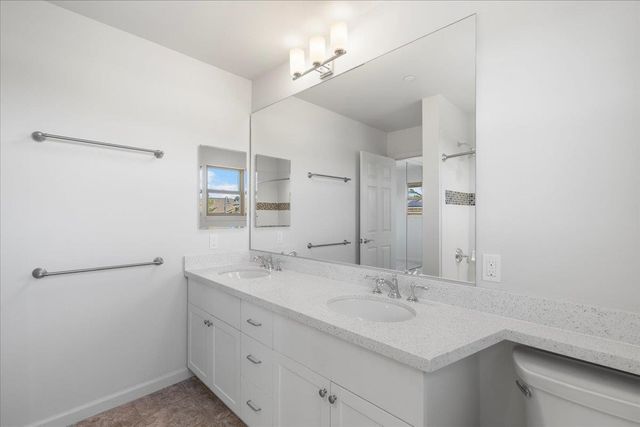 275 Kahoma Village Loop Apt 102, Lahaina, HI 96761