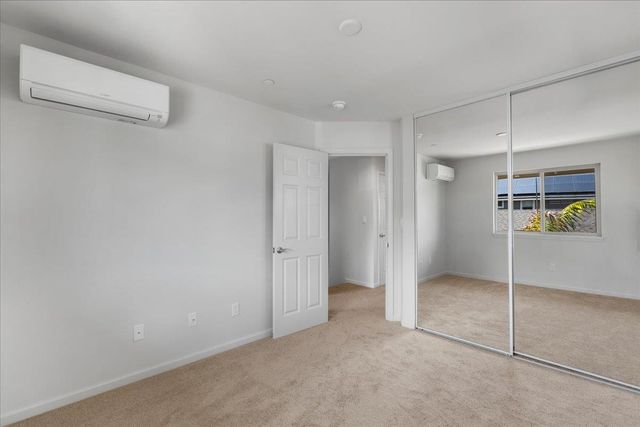 275 Kahoma Village Loop Apt 102, Lahaina, HI 96761