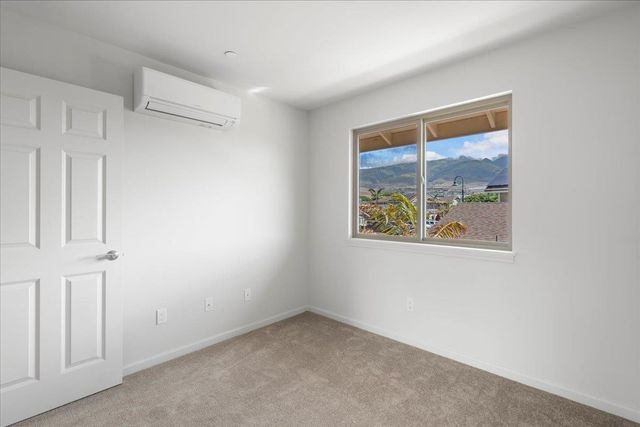 275 Kahoma Village Loop Apt 102, Lahaina, HI 96761