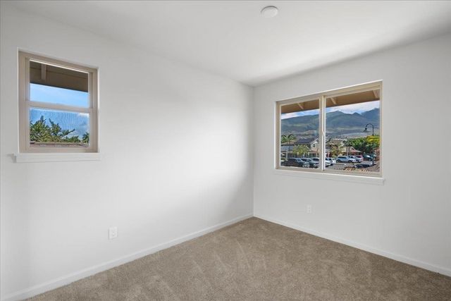 275 Kahoma Village Loop Apt 102, Lahaina, HI 96761