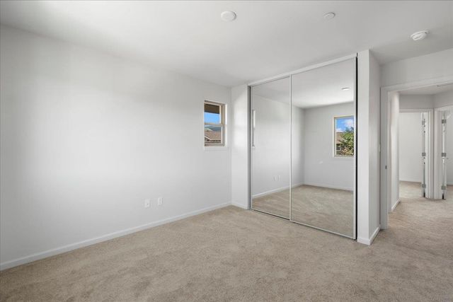 275 Kahoma Village Loop Apt 102, Lahaina, HI 96761