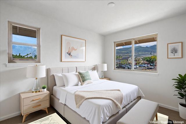 275 Kahoma Village Loop Apt 102, Lahaina, HI 96761