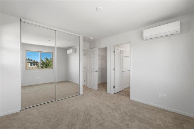 275 Kahoma Village Loop Apt 102, Lahaina, HI 96761