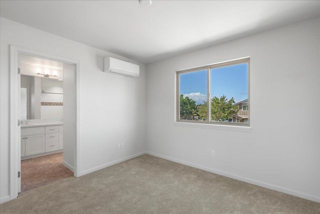 275 Kahoma Village Loop Apt 102, Lahaina, HI 96761