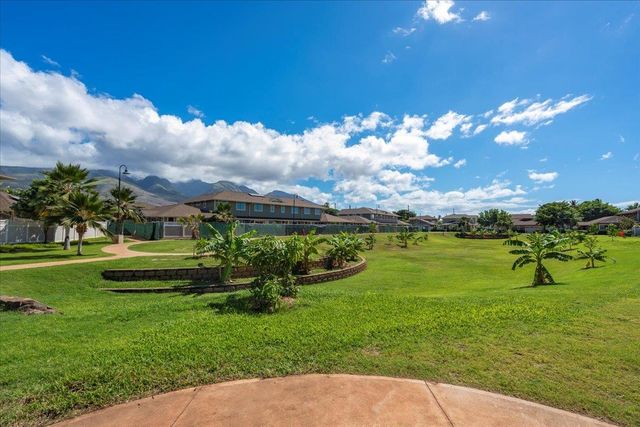 275 Kahoma Village Loop Apt 102, Lahaina, HI 96761