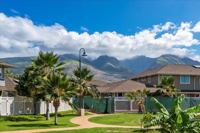 275 Kahoma Village Loop Apt 102, Lahaina, HI 96761
