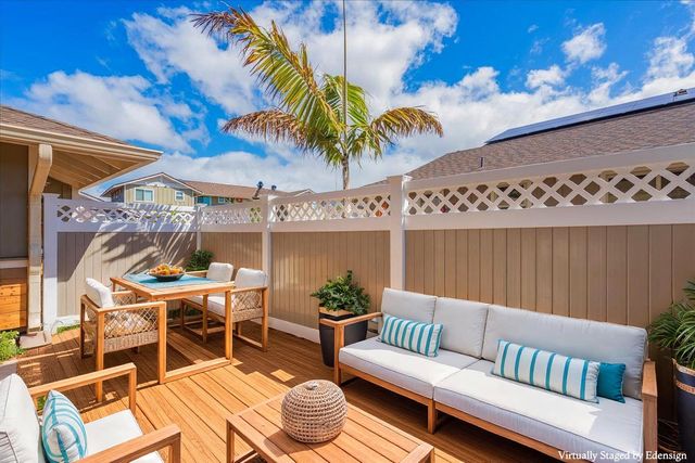 275 Kahoma Village Loop Apt 102, Lahaina, HI 96761