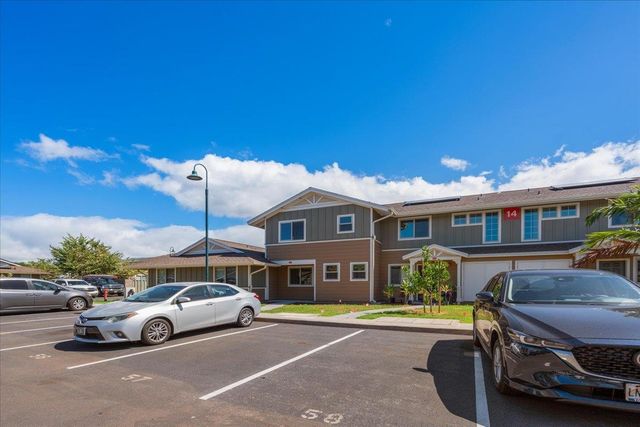 275 Kahoma Village Loop Apt 102, Lahaina, HI 96761