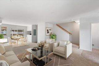 275 Kahoma Village Loop Apt 102, Lahaina, HI 96761