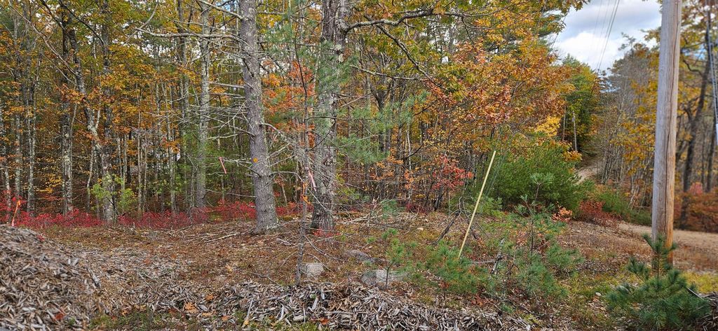 0 Lindsay Lane Lane, South Berwick, ME 03908 — photo 2