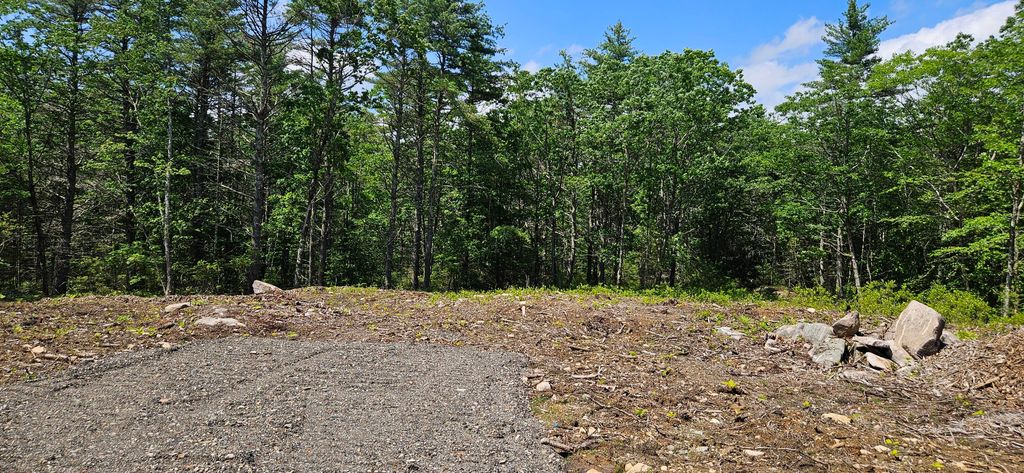 0 Lindsay Lane Lane, South Berwick, ME 03908 — photo 3