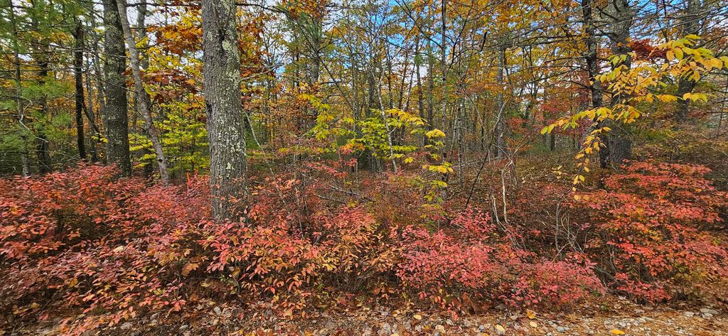 0 Lindsay Lane Lane, South Berwick, ME 03908 — photo 4