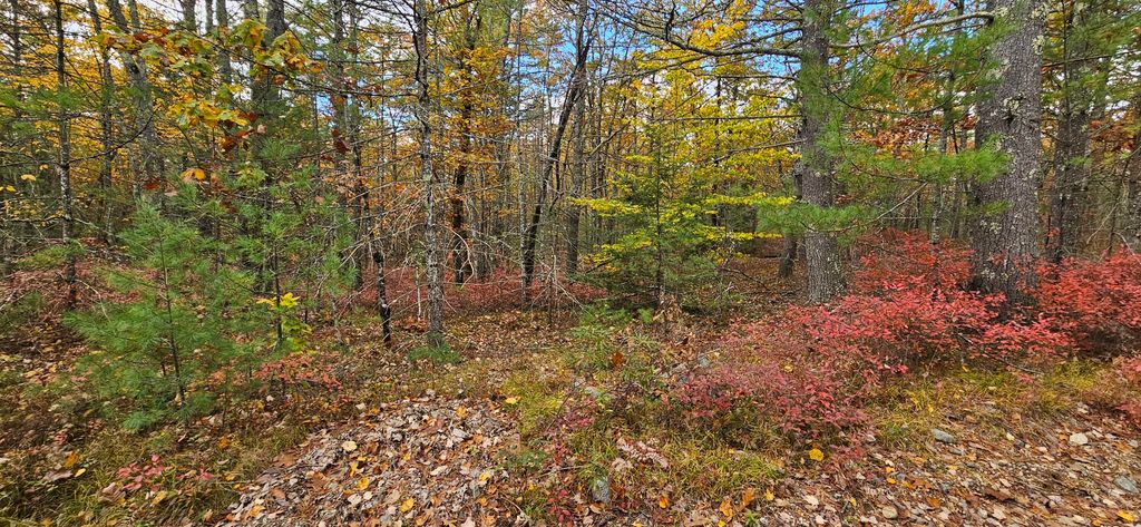 0 Lindsay Lane Lane, South Berwick, ME 03908 — photo 5