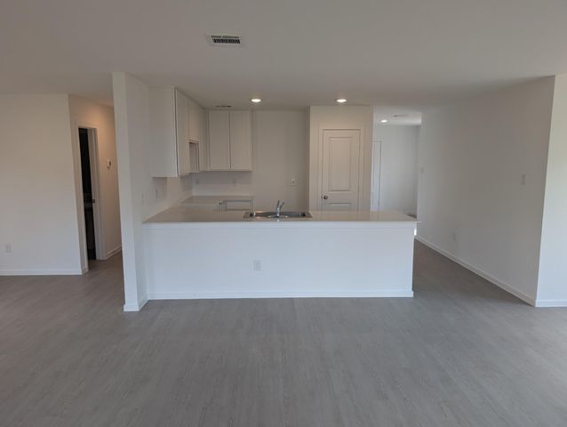 10410 Birds Nest Drive, Beasley, TX 77417