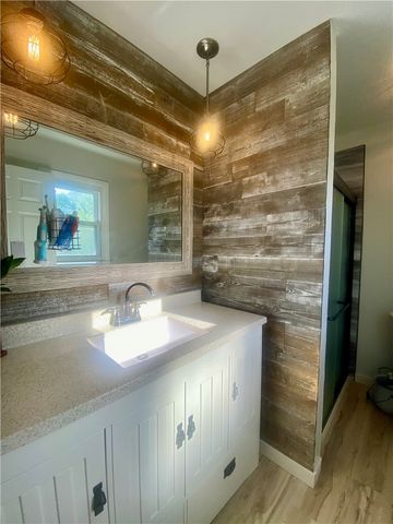 5540 Peters Road, Tipp City, OH 45371