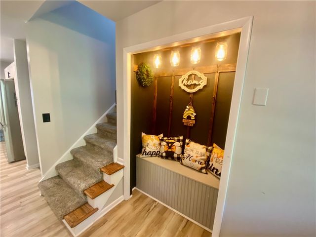 5540 Peters Road, Tipp City, OH 45371