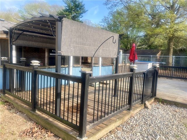 5540 Peters Road, Tipp City, OH 45371