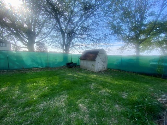 5540 Peters Road, Tipp City, OH 45371