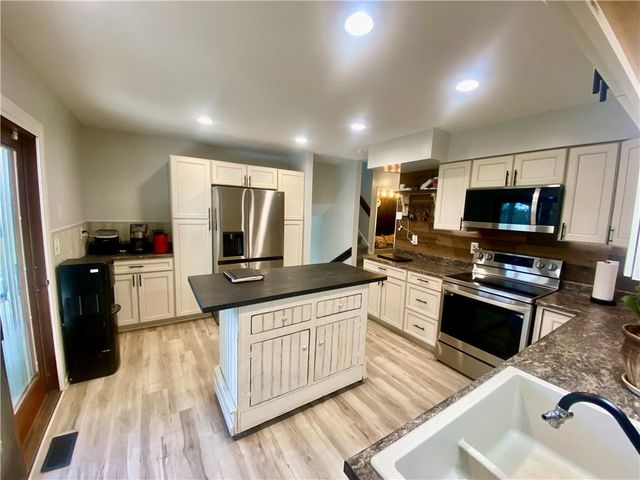 5540 Peters Road, Tipp City, OH 45371