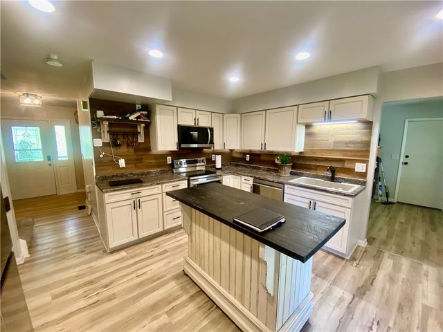 5540 Peters Road, Tipp City, OH 45371