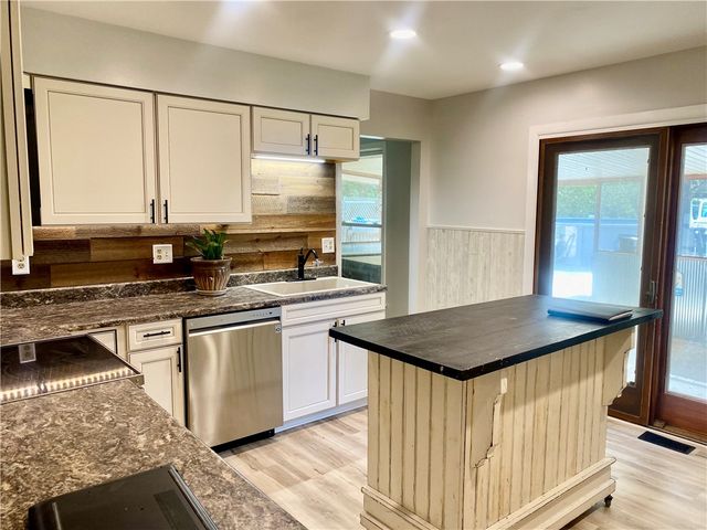 5540 Peters Road, Tipp City, OH 45371