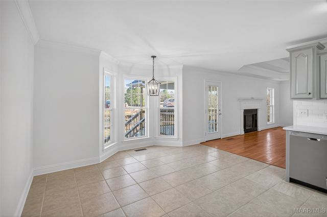 914 Wilson Road, Clanton, AL 35045