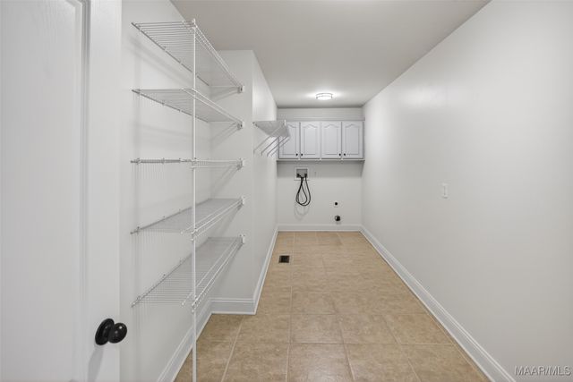 914 Wilson Road, Clanton, AL 35045