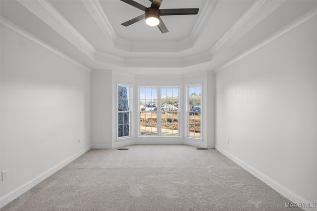 914 Wilson Road, Clanton, AL 35045