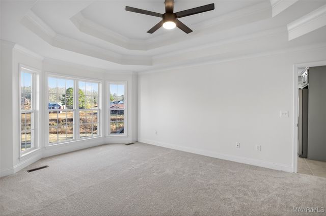 914 Wilson Road, Clanton, AL 35045