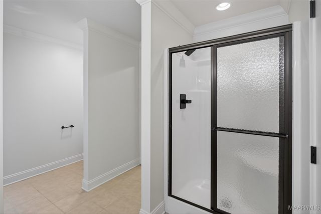 914 Wilson Road, Clanton, AL 35045