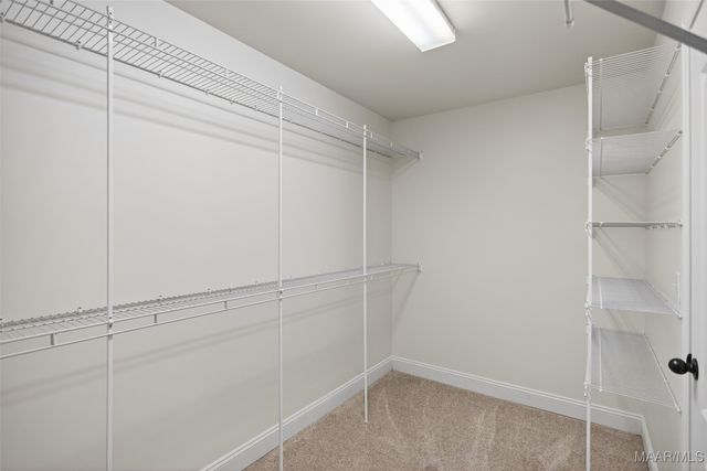 914 Wilson Road, Clanton, AL 35045