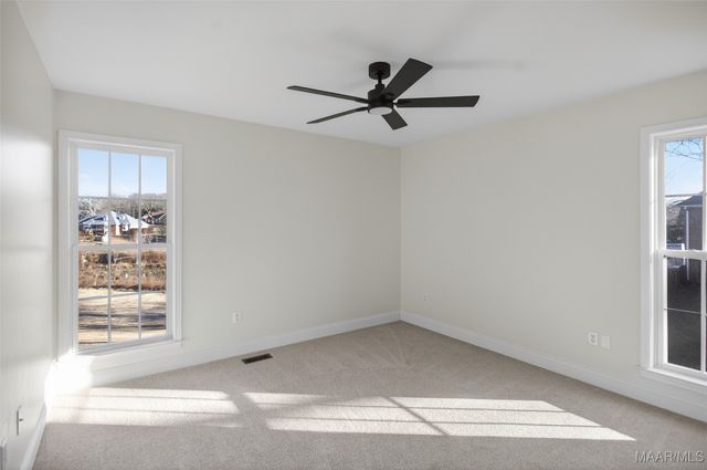 914 Wilson Road, Clanton, AL 35045