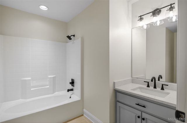 914 Wilson Road, Clanton, AL 35045