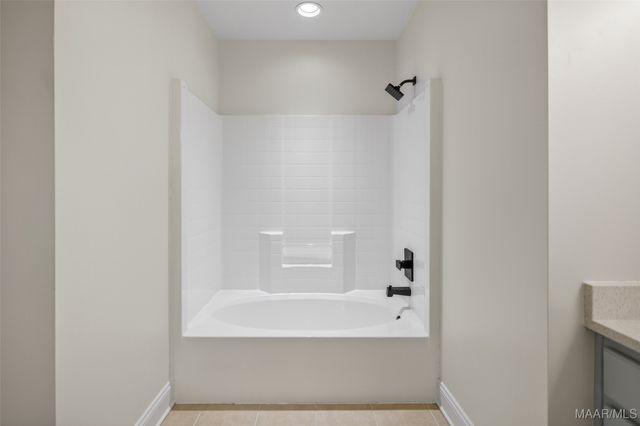 914 Wilson Road, Clanton, AL 35045