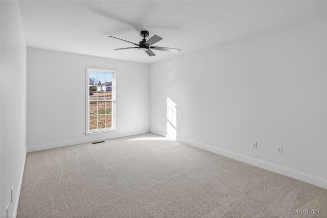 914 Wilson Road, Clanton, AL 35045