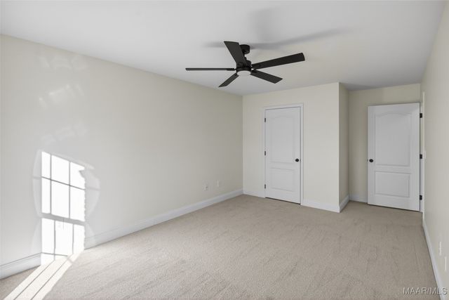 914 Wilson Road, Clanton, AL 35045