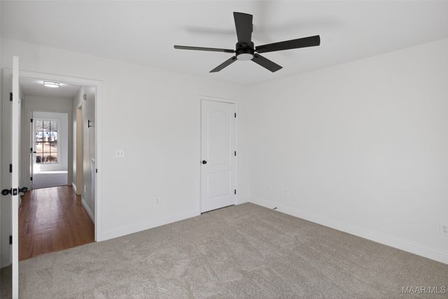 914 Wilson Road, Clanton, AL 35045