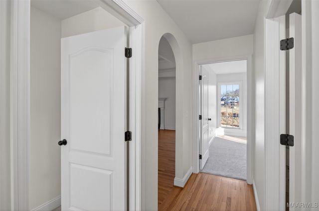 914 Wilson Road, Clanton, AL 35045