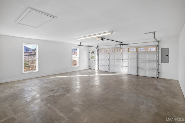 914 Wilson Road, Clanton, AL 35045