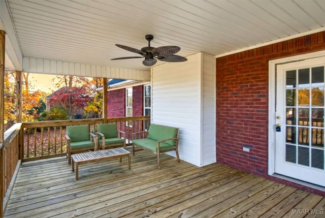 914 Wilson Road, Clanton, AL 35045