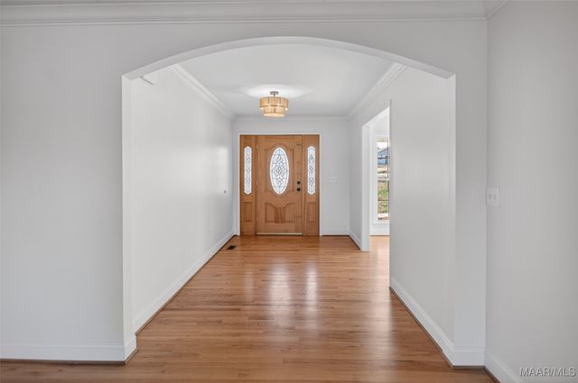 914 Wilson Road, Clanton, AL 35045