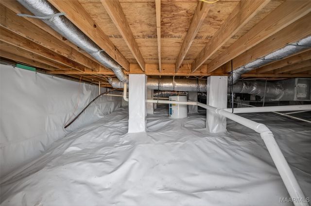 914 Wilson Road, Clanton, AL 35045