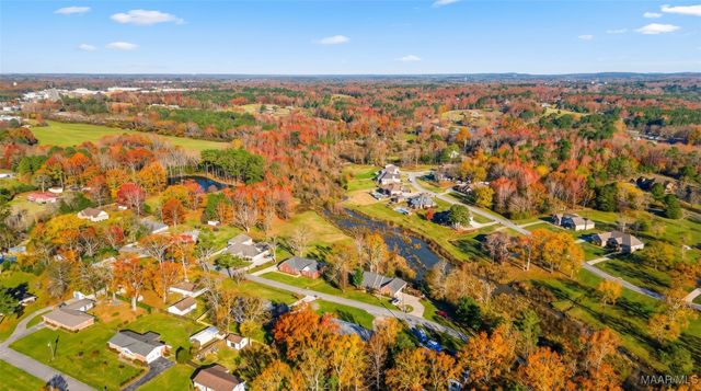 914 Wilson Road, Clanton, AL 35045