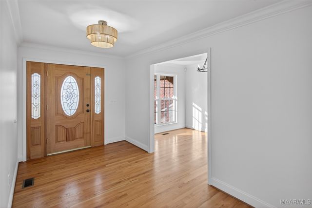 914 Wilson Road, Clanton, AL 35045