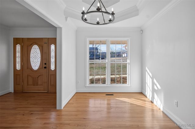 914 Wilson Road, Clanton, AL 35045