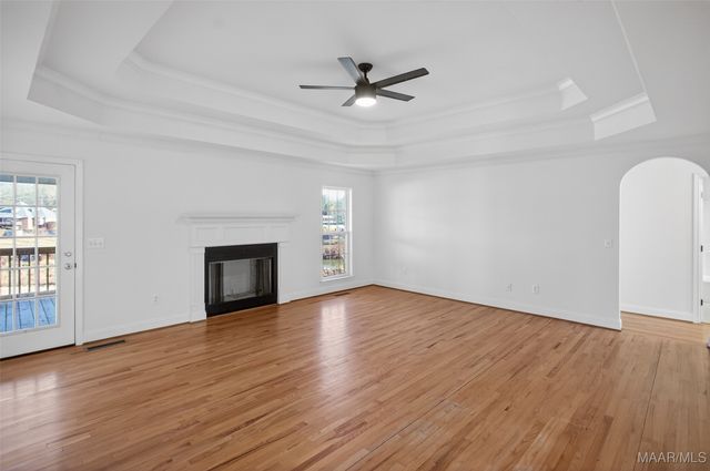 914 Wilson Road, Clanton, AL 35045