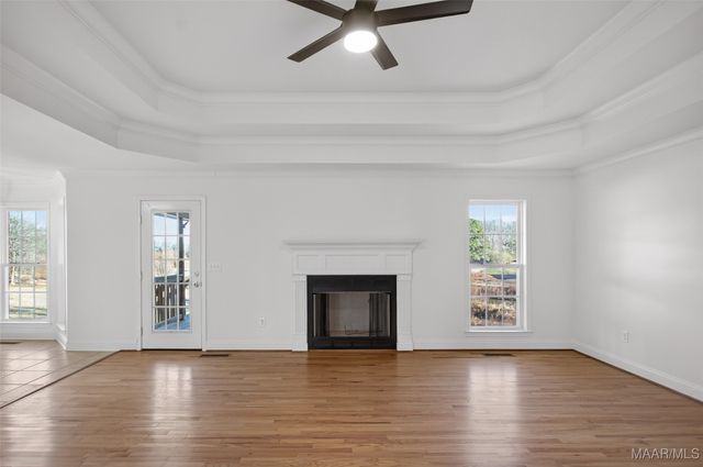 914 Wilson Road, Clanton, AL 35045