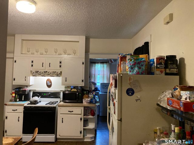 225 Winthrop Avenue, New Haven, CT 06511