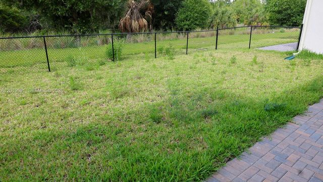 5868 Agostino Way, Ave Maria, FL 34142
